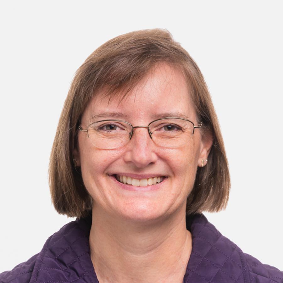 Interventional Psychiatry MU Health Care